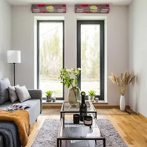 Wawel - Loftaffair Apartament Kraków